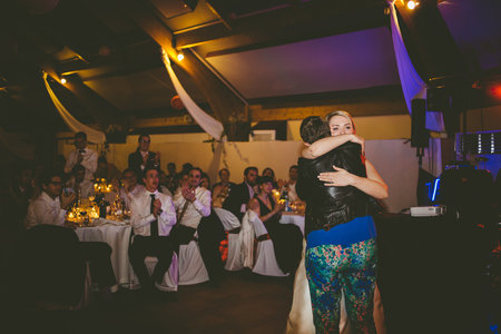 Yann et Clemence, 1118-elapoppies-photographe-mariage-lyon