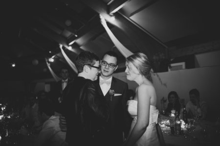 Yann et Clemence, 1119-elapoppies-photographe-mariage-lyon