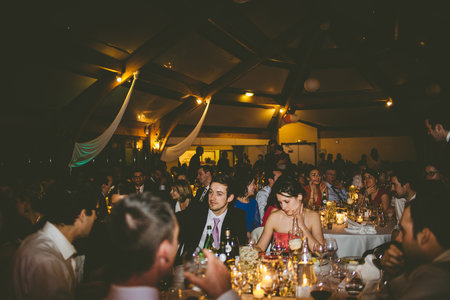 Yann et Clemence, 1120-elapoppies-photographe-mariage-lyon
