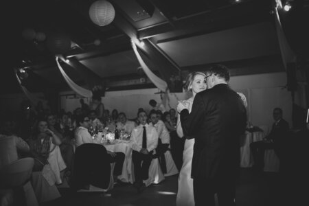 Yann et Clemence, 1121-elapoppies-photographe-mariage-lyon