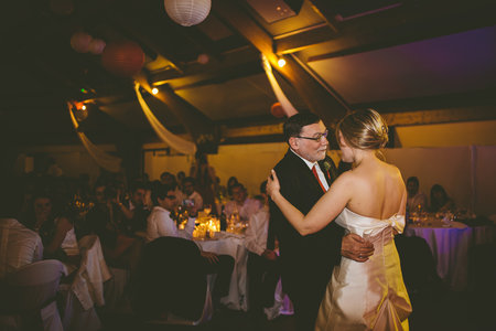 Yann et Clemence, 1122-elapoppies-photographe-mariage-lyon