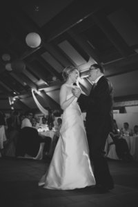 Yann et Clemence, 1123-elapoppies-photographe-mariage-lyon