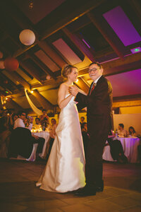 Yann et Clemence, 1124-elapoppies-photographe-mariage-lyon