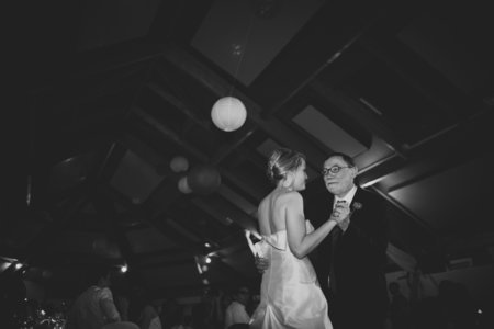 Yann et Clemence, 1125-elapoppies-photographe-mariage-lyon