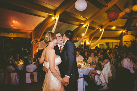 Yann et Clemence, 1127-elapoppies-photographe-mariage-lyon