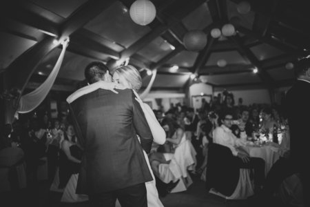 Yann et Clemence, 1129-elapoppies-photographe-mariage-lyon