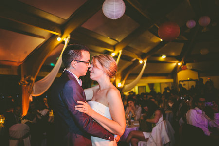 Yann et Clemence, 1130-elapoppies-photographe-mariage-lyon
