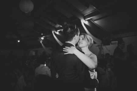 Yann et Clemence, 1133-elapoppies-photographe-mariage-lyon