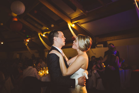 Yann et Clemence, 1135-elapoppies-photographe-mariage-lyon