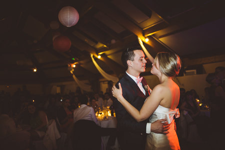 Yann et Clemence, 1136-elapoppies-photographe-mariage-lyon