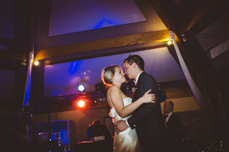 Yann et Clemence, 1139-elapoppies-photographe-mariage-lyon
