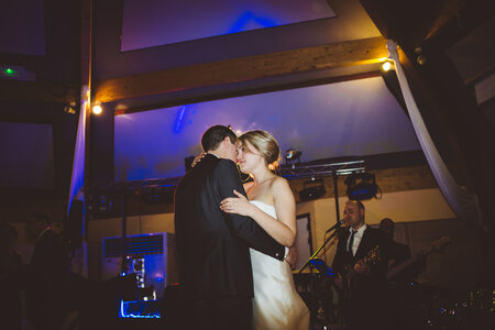 Yann et Clemence, 1141-elapoppies-photographe-mariage-lyon