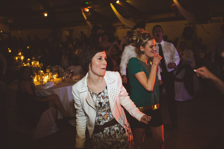 Yann et Clemence, 1145-elapoppies-photographe-mariage-lyon