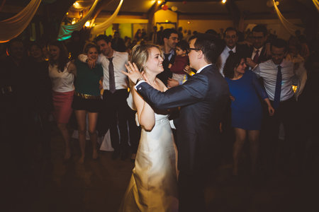 Yann et Clemence, 1146-elapoppies-photographe-mariage-lyon