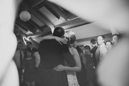 Yann et Clemence, 1150-elapoppies-photographe-mariage-lyon