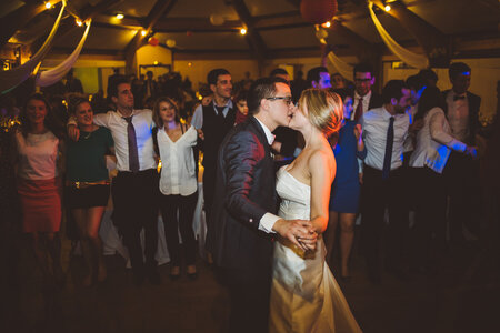 Yann et Clemence, 1151-elapoppies-photographe-mariage-lyon