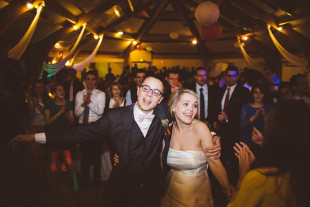 Yann et Clemence, 1154-elapoppies-photographe-mariage-lyon