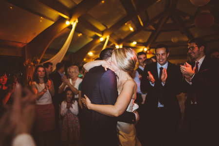 Yann et Clemence, 1155-elapoppies-photographe-mariage-lyon