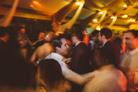 Yann et Clemence, 1156-elapoppies-photographe-mariage-lyon