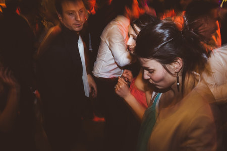 Yann et Clemence, 1157-elapoppies-photographe-mariage-lyon