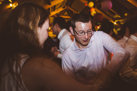Yann et Clemence, 1159-elapoppies-photographe-mariage-lyon