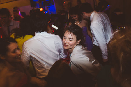 Yann et Clemence, 1160-elapoppies-photographe-mariage-lyon