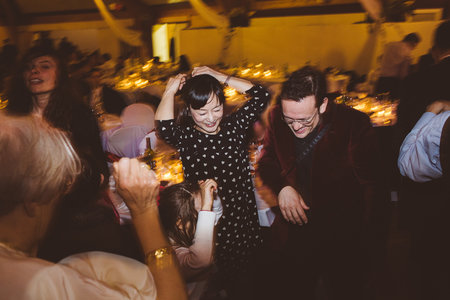 Yann et Clemence, 1162-elapoppies-photographe-mariage-lyon
