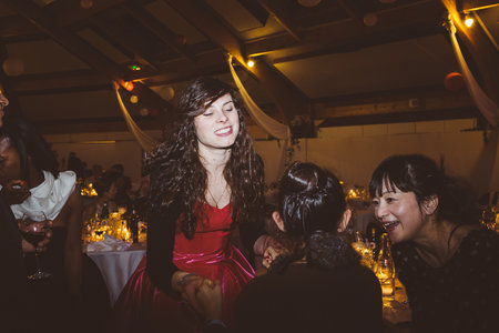 Yann et Clemence, 1164-elapoppies-photographe-mariage-lyon