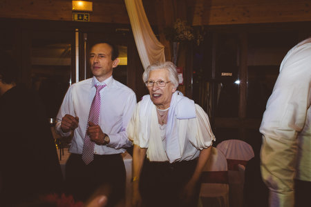 Yann et Clemence, 1166-elapoppies-photographe-mariage-lyon