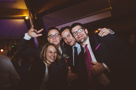 Yann et Clemence, 1168-elapoppies-photographe-mariage-lyon