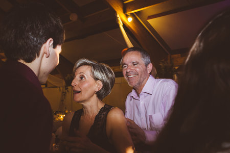 Yann et Clemence, 1173-elapoppies-photographe-mariage-lyon