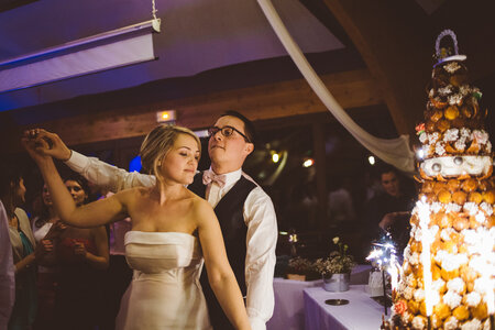 Yann et Clemence, 1175-elapoppies-photographe-mariage-lyon