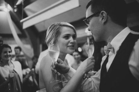 Yann et Clemence, 1178-elapoppies-photographe-mariage-lyon
