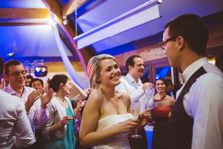 Yann et Clemence, 1182-elapoppies-photographe-mariage-lyon
