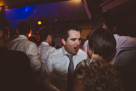Yann et Clemence, 1188-elapoppies-photographe-mariage-lyon