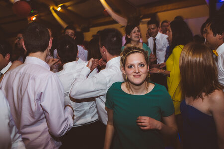 Yann et Clemence, 1189-elapoppies-photographe-mariage-lyon