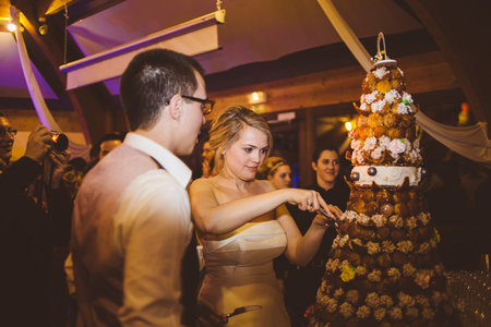 Yann et Clemence, 1196-elapoppies-photographe-mariage-lyon