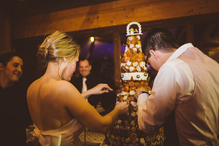 Yann et Clemence, 1197-elapoppies-photographe-mariage-lyon