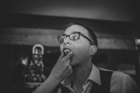 Yann et Clemence, 1198-elapoppies-photographe-mariage-lyon