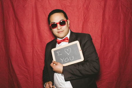 Yann et Clemence, 1-elapoppies-photographe-mariage-biarritz-lyon-photobooth