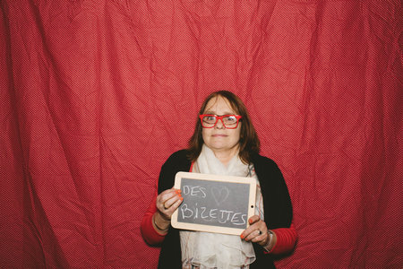 Yann et Clemence, 2-elapoppies-photographe-mariage-biarritz-lyon-photobooth