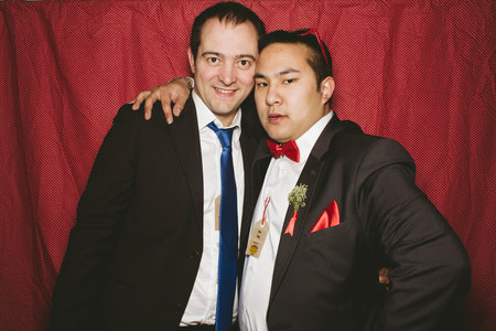Yann et Clemence, 4-elapoppies-photographe-mariage-biarritz-lyon-photobooth