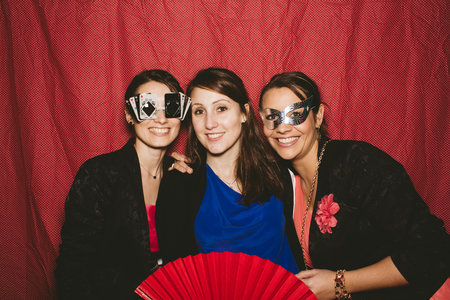 Yann et Clemence, 6-elapoppies-photographe-mariage-biarritz-lyon-photobooth