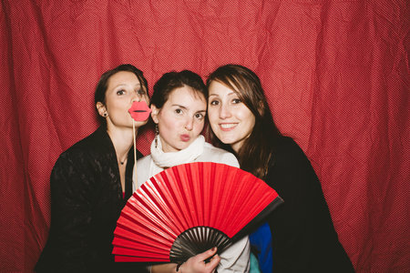 Yann et Clemence, 7-elapoppies-photographe-mariage-biarritz-lyon-photobooth