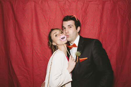 Yann et Clemence, 11-elapoppies-photographe-mariage-biarritz-lyon-photobooth