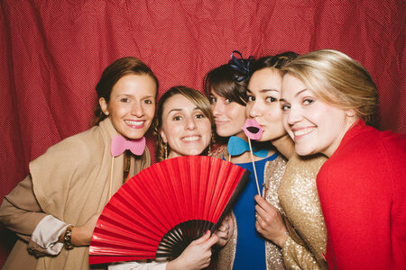 Yann et Clemence, 12-elapoppies-photographe-mariage-biarritz-lyon-photobooth