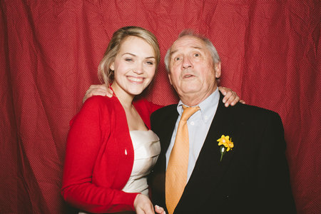 Yann et Clemence, 13-elapoppies-photographe-mariage-biarritz-lyon-photobooth