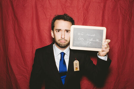 Yann et Clemence, 21-elapoppies-photographe-mariage-biarritz-lyon-photobooth