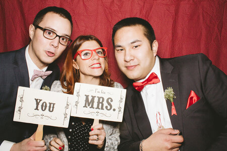 Yann et Clemence, 27-elapoppies-photographe-mariage-biarritz-lyon-photobooth