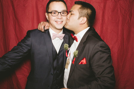 Yann et Clemence, 28-elapoppies-photographe-mariage-biarritz-lyon-photobooth